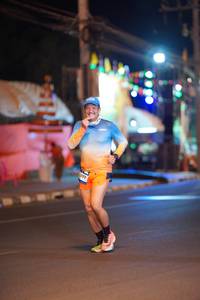 BIB: 
                            <button type="button" onclick="openModal(24611428)" class="btn btn-primary btn-sm float-right btn-popup" data-toggle="modal" data-target=".modal-high-quality">
                        <i class="fas fa-shopping-cart"></i> Add to Cart
                    </button>
                                            <button type="button" onclick="isThisMe(24611428, true)" class="btn btn-success btn-sm float-right btn-popup btn-isme hidden" data-toggle="tooltip" data-placement="bottom" title="นี่คือรูปของคุณใช่ไหม คลิกที่นี่เพื่อเอาเข้าอัลบั้ม">
                        <i class="fas fa-plus"></i> Add to album
                    </button>
                    <button type="button" onclick="isThisMe(24611428, false)" class="btn btn-warning btn-sm float-right btn-popup btn-isnotme hidden">
                        <i class="fas fa-ban"></i> Remove from album
                    </button>